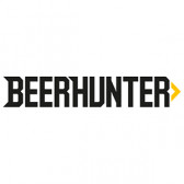Beer Hunter