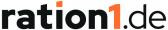 ration1.de DE – Cashback, Rebates & Rewards
