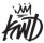 Kings Will Dream