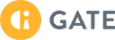 Gate – Cashback, Rebates & Rewards