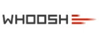 Whoosh RU – Cashback, Rebates & Rewards