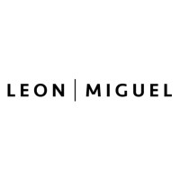 leonmiguel.com – Cashback, Rebates & Rewards