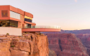 Grand Canyon West