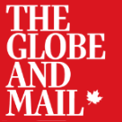 The Globe and Mail
