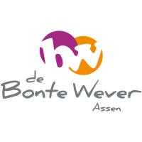 Debontewever.nl – Cashback, Rebates & Rewards