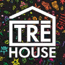 TRE House – Cashback, Rebates & Rewards