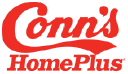Conn's – Cashback, Rebates & Rewards