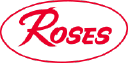 Rose's Discount Stores – Cashback, Rebates & Rewards