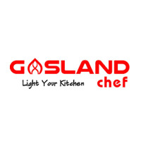Gasland Chef – Cashback, Rebates & Rewards