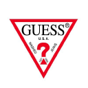 Guess MX – Cashback, Rebates & Rewards