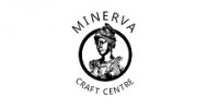 Minerva – Cashback, Rebates & Rewards