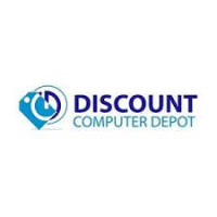 STS Electronic Recycle / Discount Computer Depot – Cashback, Rebates & Rewards