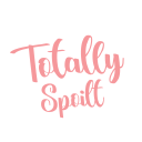 Spoilt Rotten Beads – Cashback, Rebates & Rewards