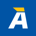 Athletics – Cashback, Rebates & Rewards
