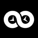 BookingWP – Cashback, Rebates & Rewards