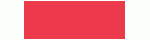 LugLess - INT – Cashback, Rebates & Rewards