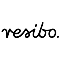 Resibo – Cashback, Rebates & Rewards