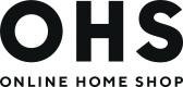 Online Home Shop – Cashback, Rebates & Rewards