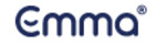 Emma Mattress NZ