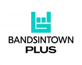 BANDSINTOWN PLUS (US & Canada) – Cashback, Rebates & Rewards