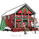 Country Curtains – Cashback, Rebates & Rewards