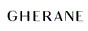Gherane Skincare – Cashback, Rebates & Rewards