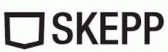SKEPP NL-BE – Cashback, Rebates & Rewards