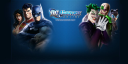 DC Universe Online – Cashback, Rebates & Rewards