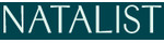 Natalist – Cashback, Rebates & Rewards