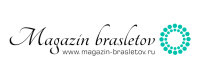 Magazin-brasletov.ru – Cashback, Rebates & Rewards