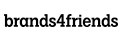 brands4friends DE