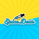 Ejuice Deals