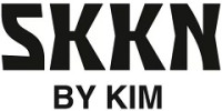 SKKN