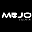 Mojo Life – Cashback, Rebates & Rewards