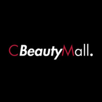 CLD Beauty – Cashback, Rebates & Rewards