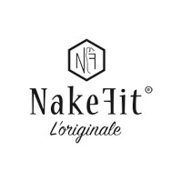Nakefit US – Cashback, Rebates & Rewards