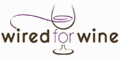 Wired For Wine – Cashback, Rebates & Rewards