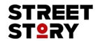 Street-Story – Cashback, Rebates & Rewards