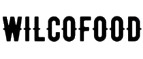 Wilco Food – Cashback, Rebates & Rewards
