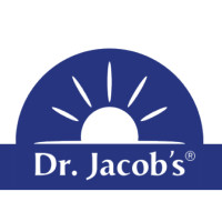 Dr. Jacob's DE – Cashback, Rebates & Rewards