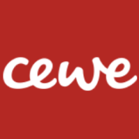 CEWE UK