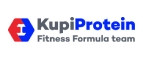 Купи Протеин – Cashback, Rebates & Rewards