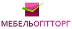 Мебельоптторг – Cashback, Rebates & Rewards