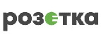 Розетка – Cashback, Rebates & Rewards