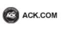 Austin Canoe & Kayak