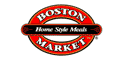 Boston Market – Cashback, Rebates & Rewards
