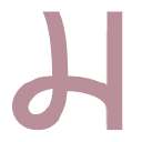 HeyShape – Cashback, Rebates & Rewards
