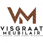 Visgraat Meubilair NL – Cashback, Rebates & Rewards