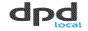 DPD Group – Cashback, Rebates & Rewards
