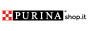 Purinashop IT – Cashback, Rebates & Rewards